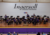 4/19/22 IMS Spring Band Concert