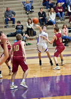 New Gallery 21-Jan-18CHS Freshman Boys Basketball vs Dunlap 1/20/18