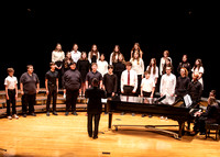 IMS Winter Chorus Cncert 11/24/24