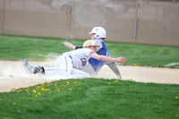 New Gallery 3-May-22CHS Varsity Baseball vs Limestone 4/27/22